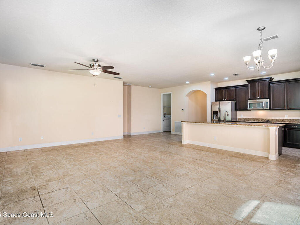 454 Point Lobos Drive, Satellite Beach, FL 32937