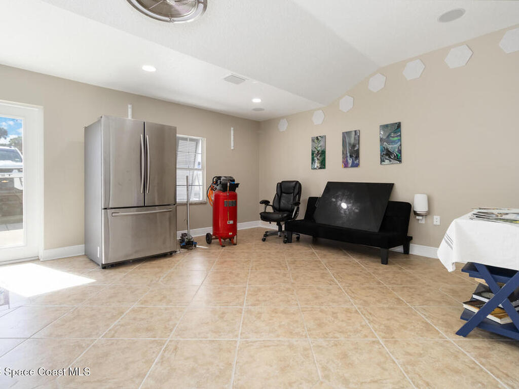 1280 Highway 1, Malabar, FL 32950