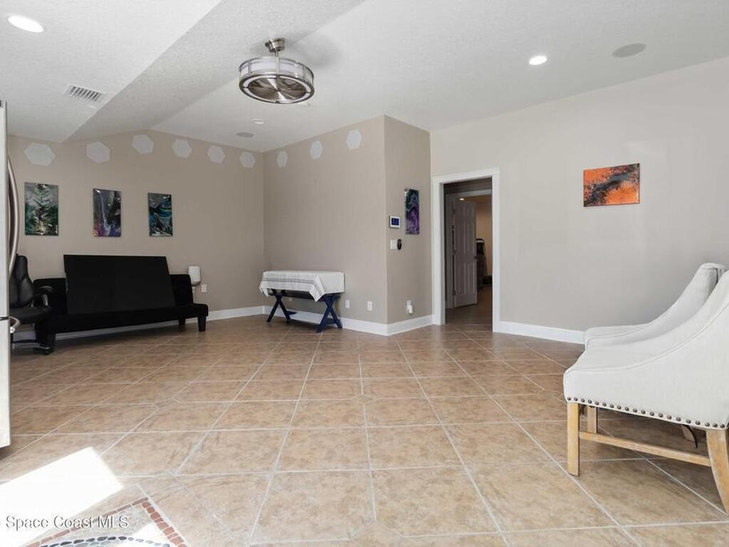 1280 Highway 1, Malabar, FL 32950