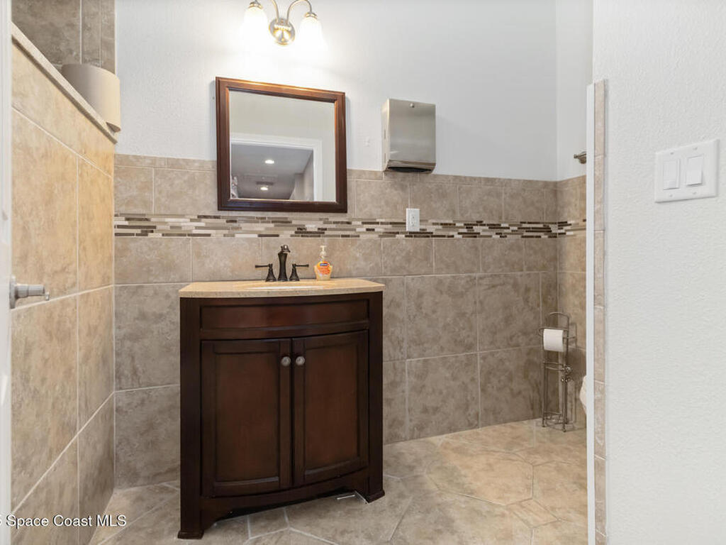 1280 Highway 1, Malabar, FL 32950