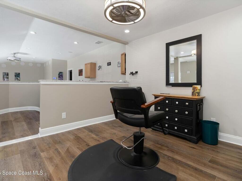 1280 Highway 1, Malabar, FL 32950