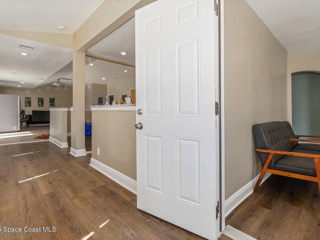 1280 Highway 1, Malabar, FL 32950