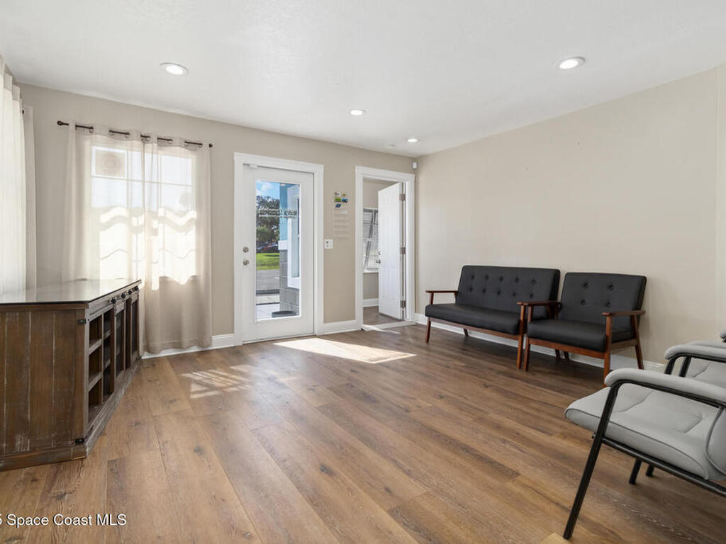 1280 Highway 1, Malabar, FL 32950