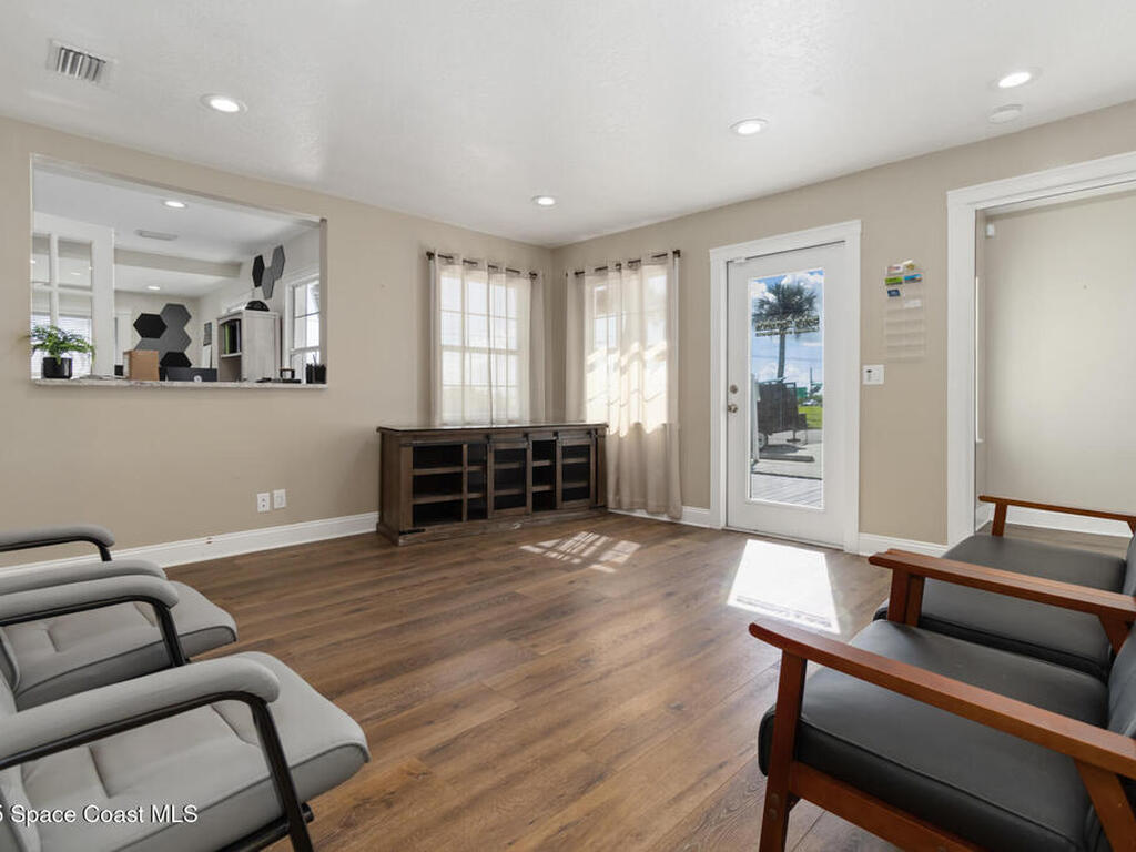 1280 Highway 1, Malabar, FL 32950