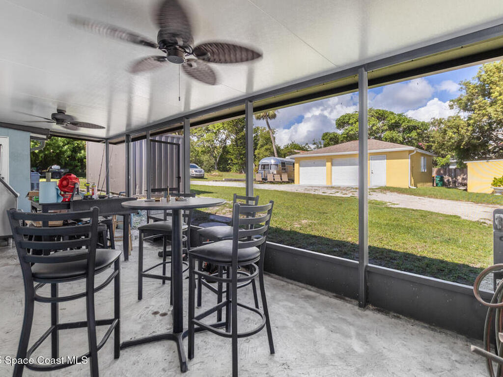 1280 Highway 1, Malabar, FL 32950