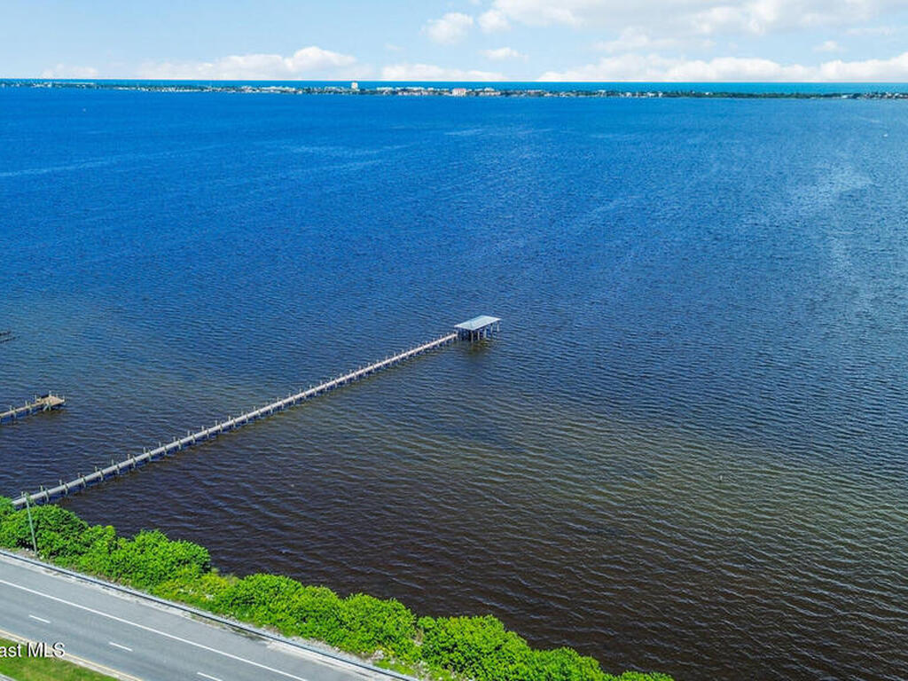 1280 Highway 1, Malabar, FL 32950