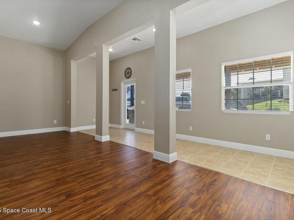 1280 Highway 1, Malabar, FL 32950