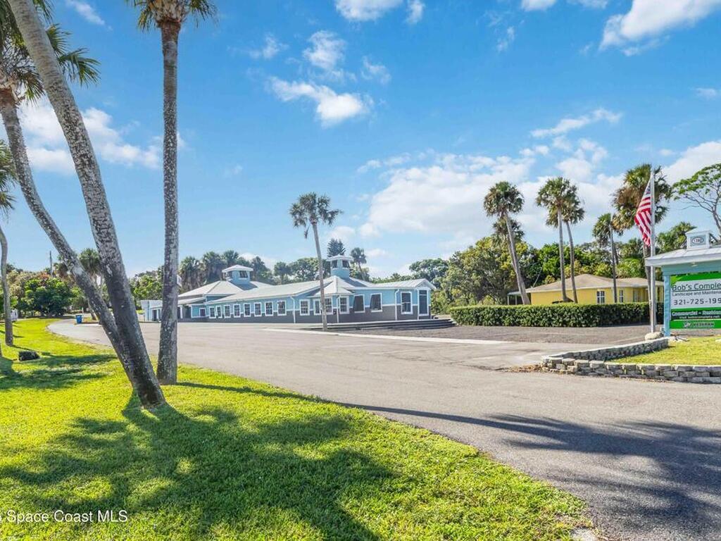 1280 Highway 1, Malabar, FL 32950