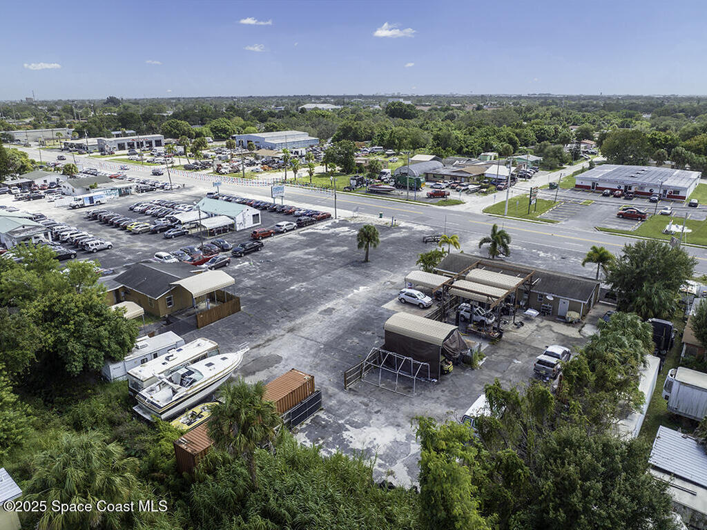 1944 Aurora Road, Melbourne, FL 32935