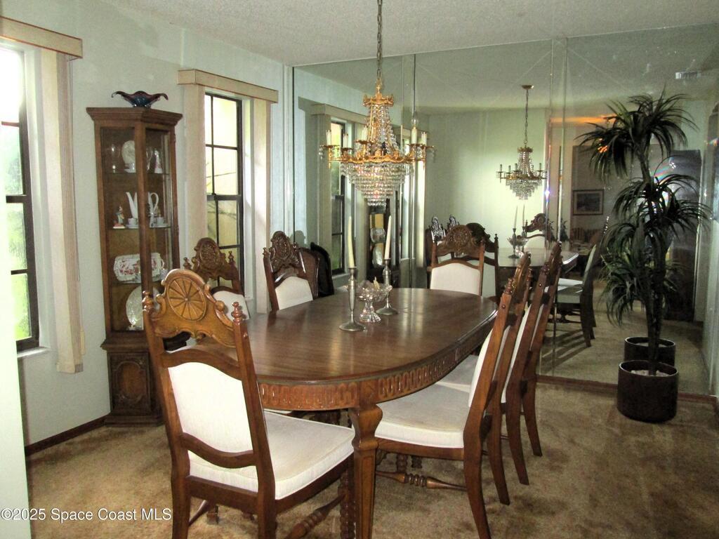 3256 Fairview Drive, Melbourne, FL 32934