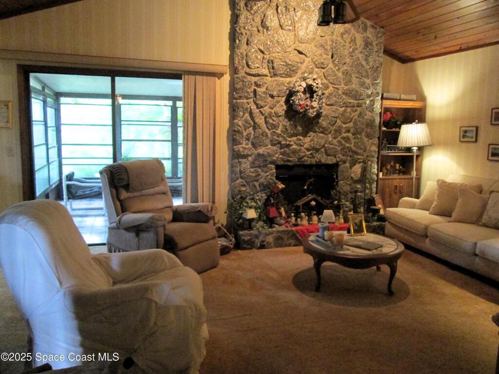 3256 Fairview Drive, Melbourne, FL 32934