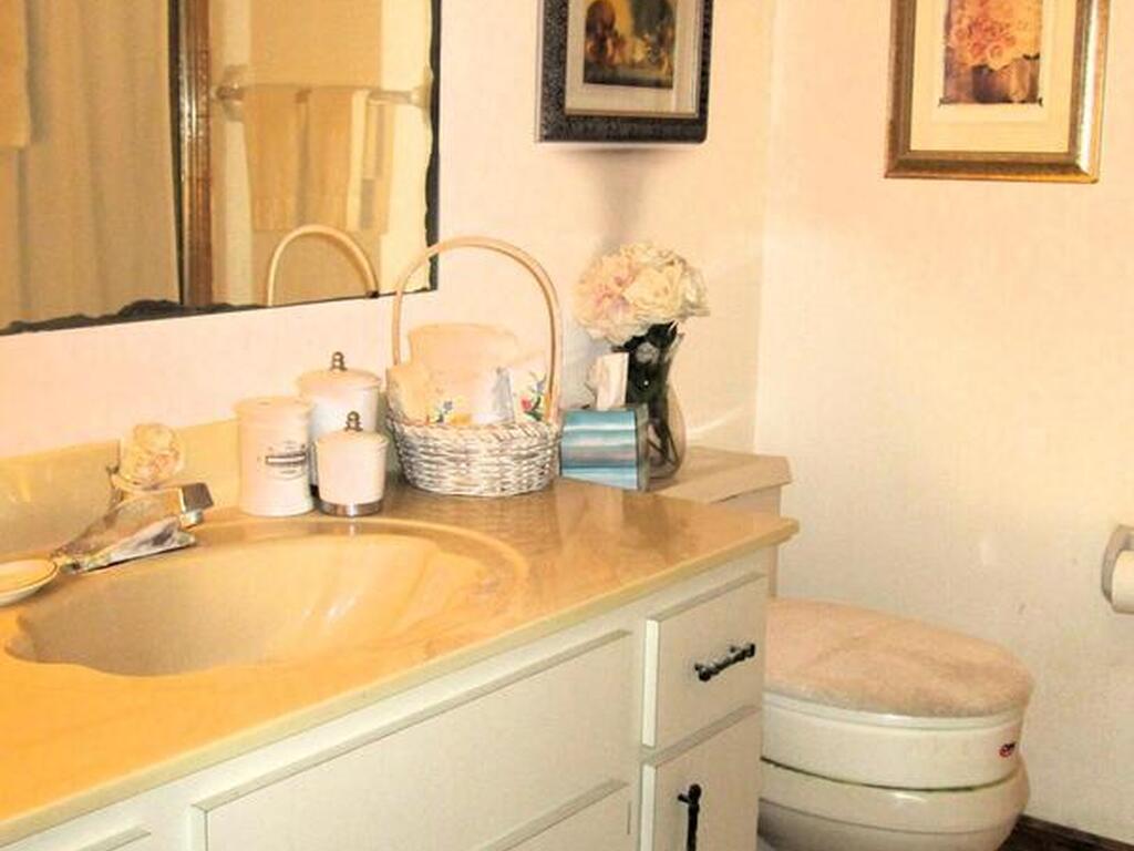 3256 Fairview Drive, Melbourne, FL 32934