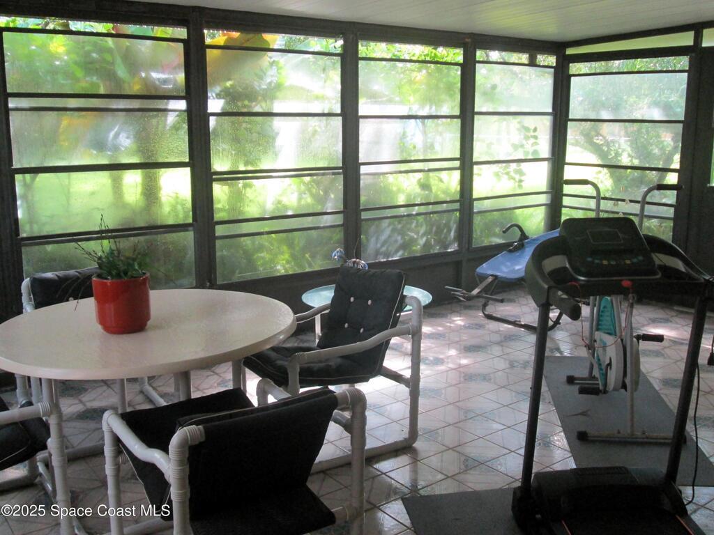 3256 Fairview Drive, Melbourne, FL 32934