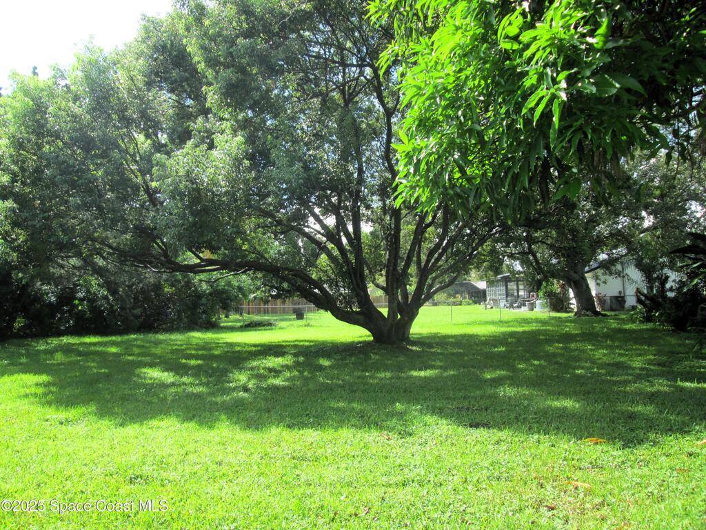 3256 Fairview Drive, Melbourne, FL 32934