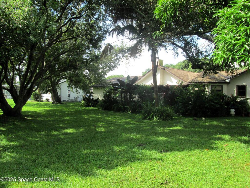 3256 Fairview Drive, Melbourne, FL 32934