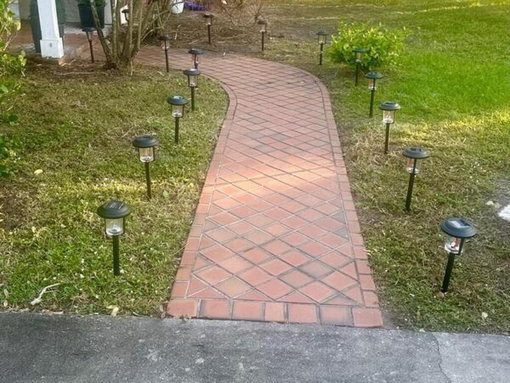 3256 Fairview Drive, Melbourne, FL 32934