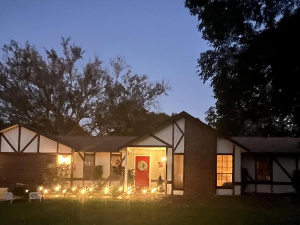 3256 Fairview Drive, Melbourne, FL 32934