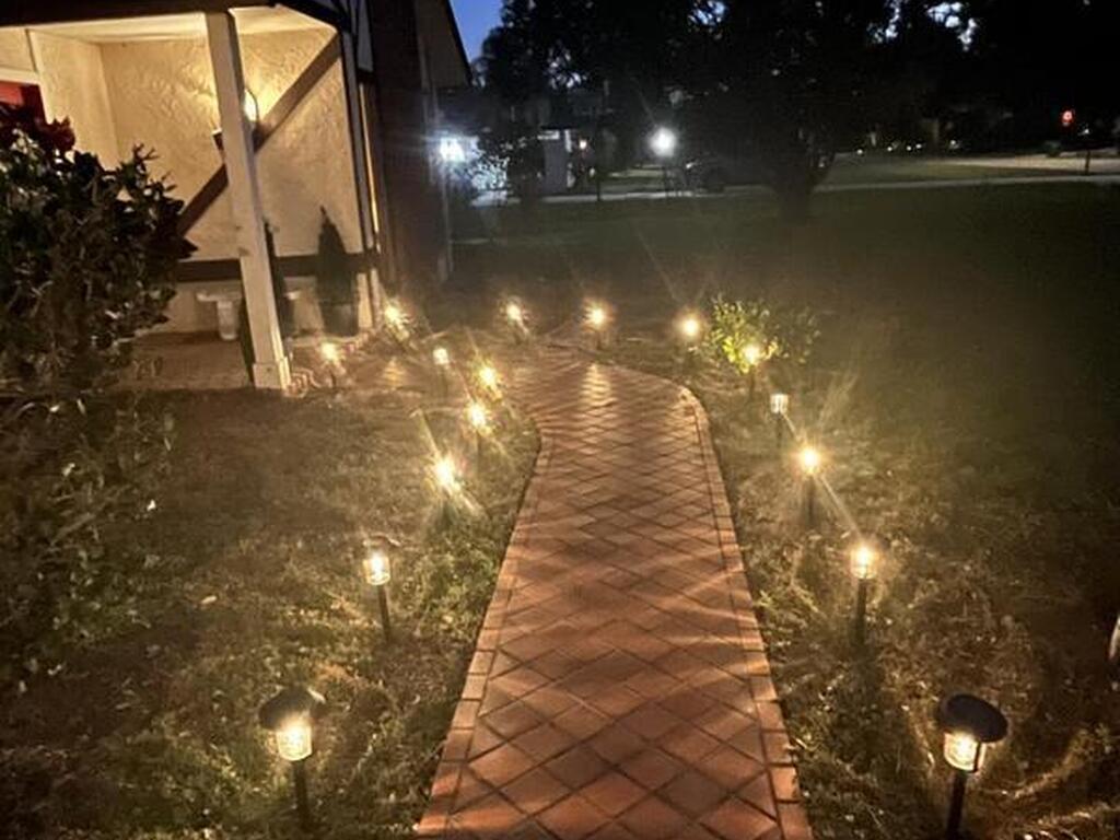 3256 Fairview Drive, Melbourne, FL 32934