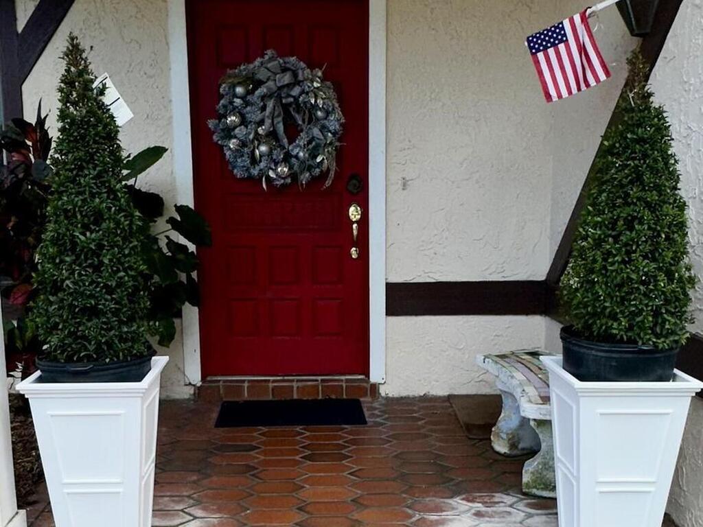 3256 Fairview Drive, Melbourne, FL 32934