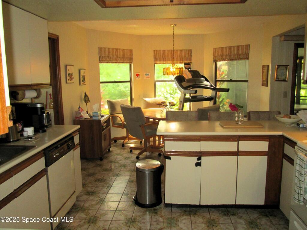 3256 Fairview Drive, Melbourne, FL 32934