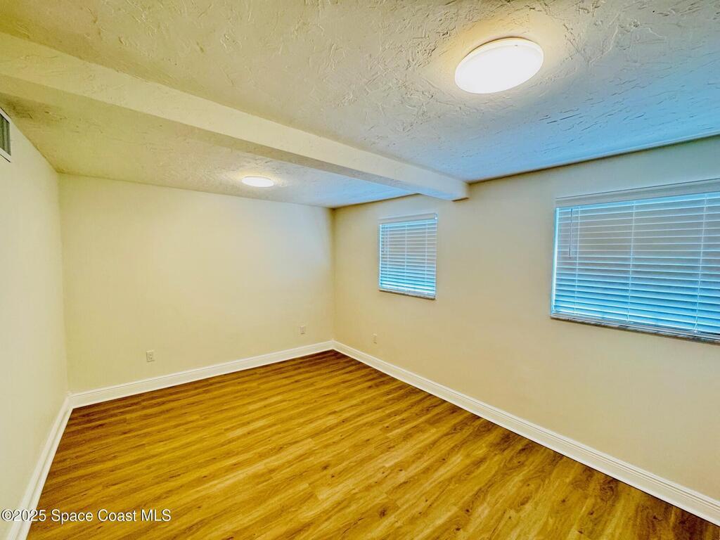 489 Kennwood Avenue, Merritt Island, FL 32952