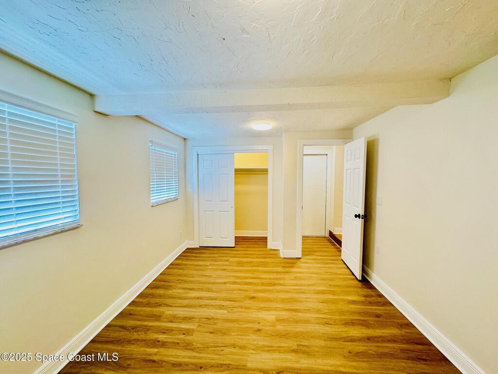 489 Kennwood Avenue, Merritt Island, FL 32952