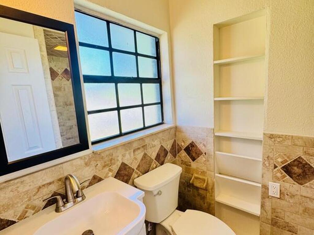 489 Kennwood Avenue, Merritt Island, FL 32952