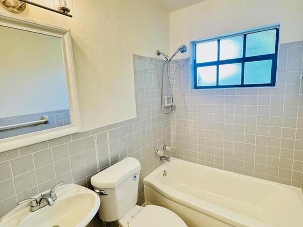 489 Kennwood Avenue, Merritt Island, FL 32952