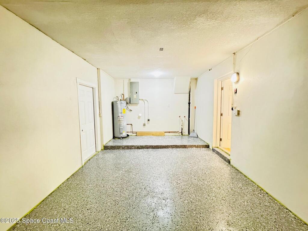 489 Kennwood Avenue, Merritt Island, FL 32952