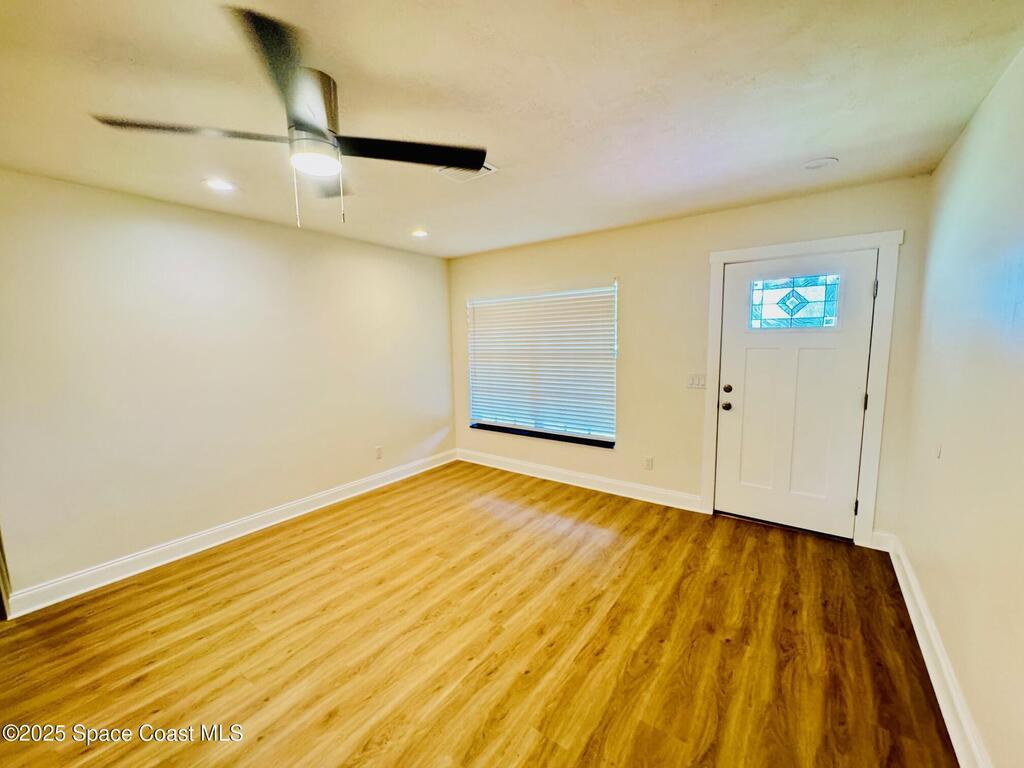 489 Kennwood Avenue, Merritt Island, FL 32952