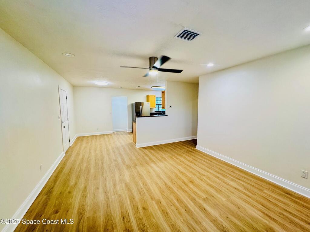 489 Kennwood Avenue, Merritt Island, FL 32952