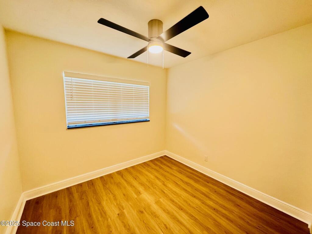 489 Kennwood Avenue, Merritt Island, FL 32952