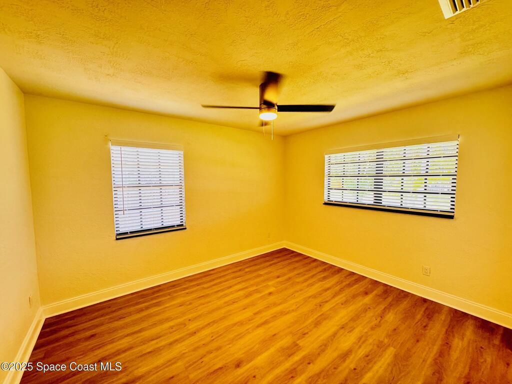 489 Kennwood Avenue, Merritt Island, FL 32952