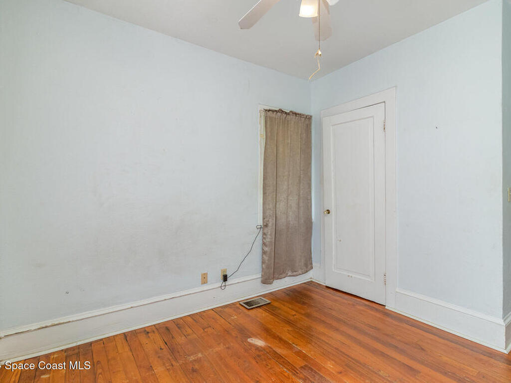 1632 Water Drive, Palm Bay, FL 32905