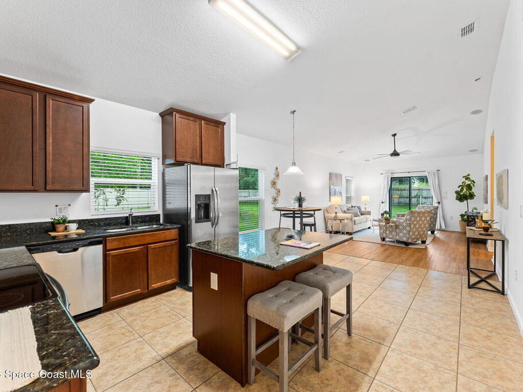 2451 Okalani Street, Melbourne, FL 32940