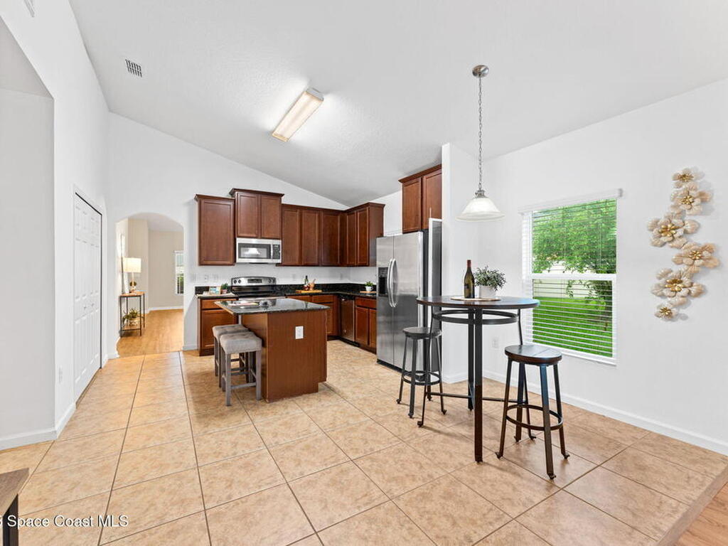 2451 Okalani Street, Melbourne, FL 32940