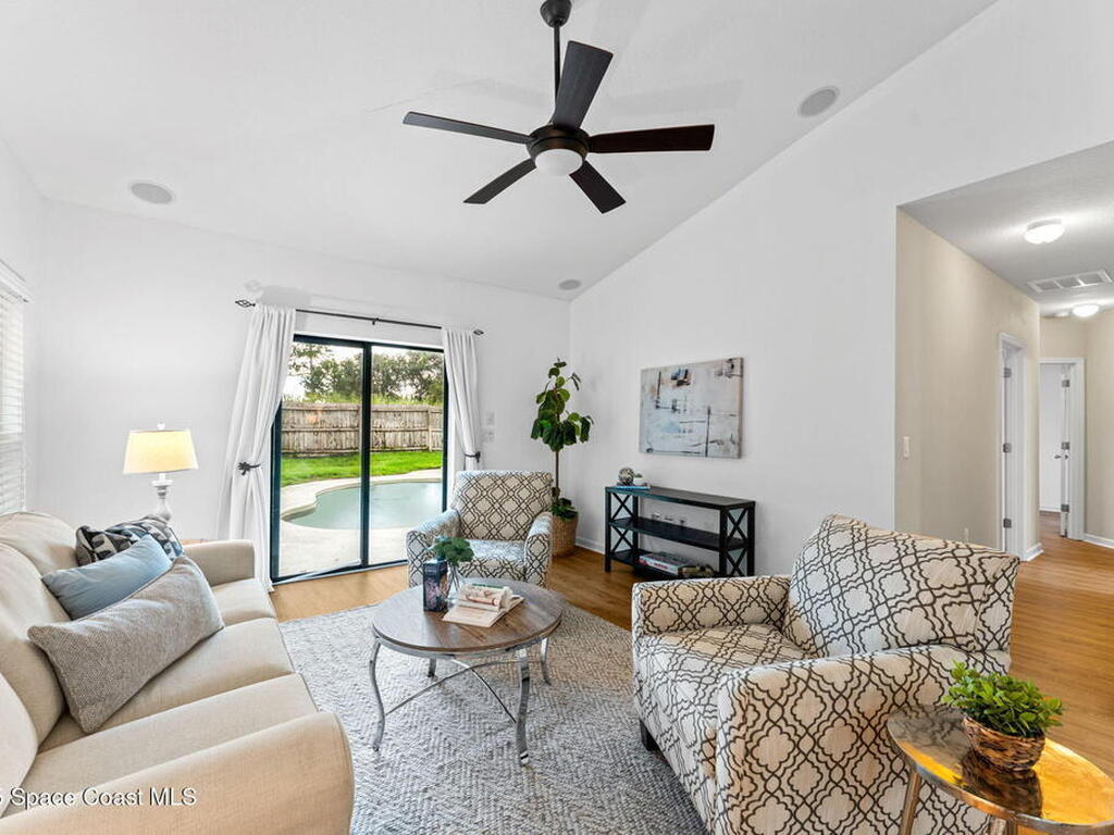 2451 Okalani Street, Melbourne, FL 32940