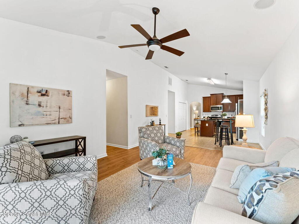 2451 Okalani Street, Melbourne, FL 32940