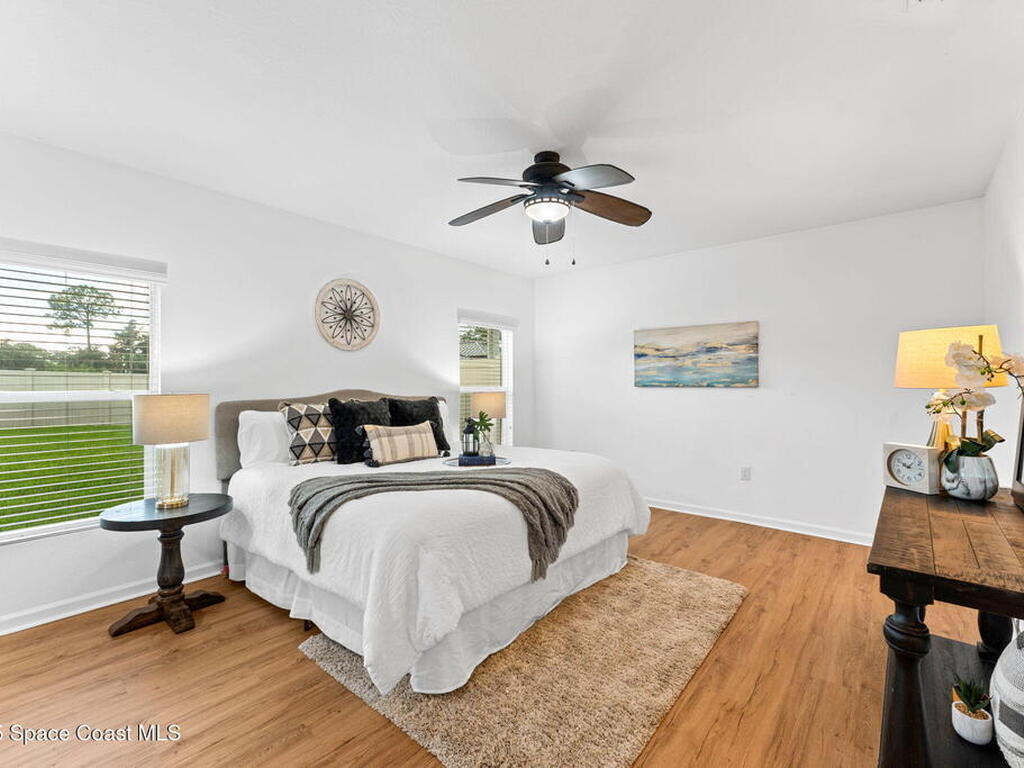 2451 Okalani Street, Melbourne, FL 32940