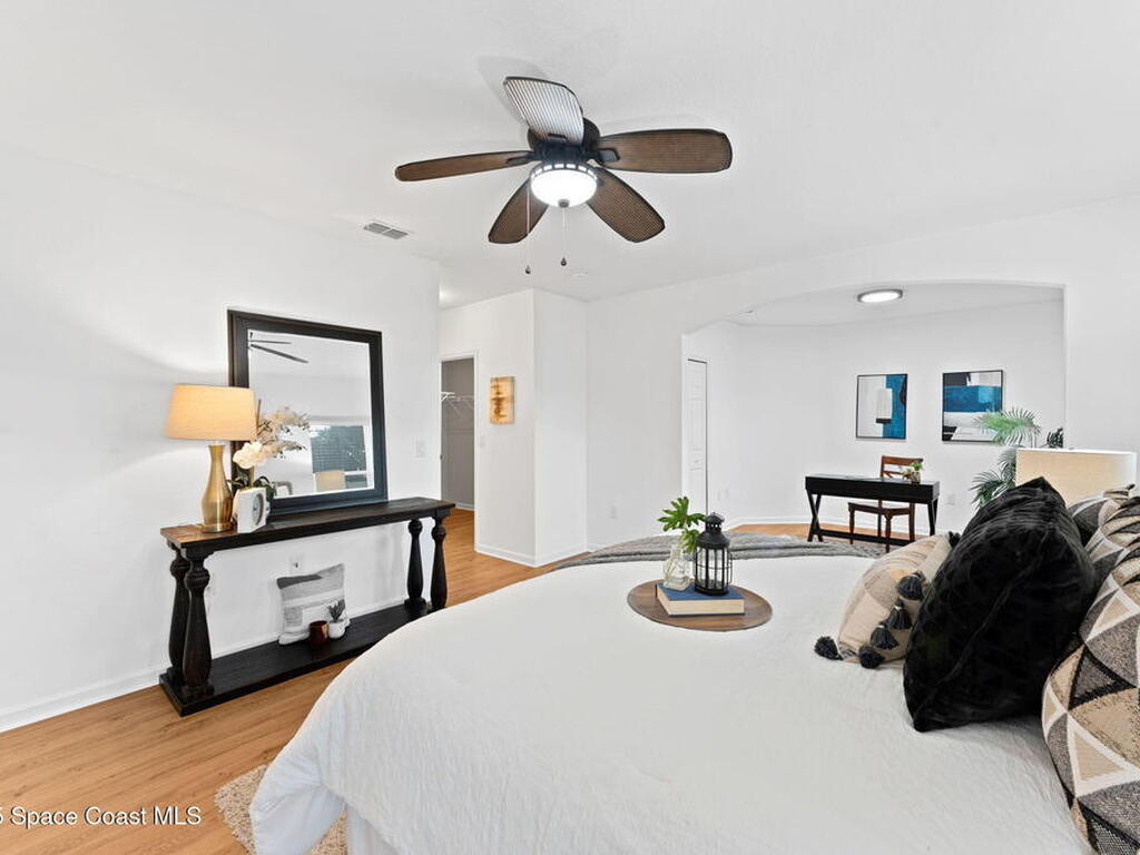 2451 Okalani Street, Melbourne, FL 32940