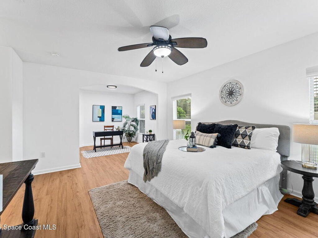 2451 Okalani Street, Melbourne, FL 32940