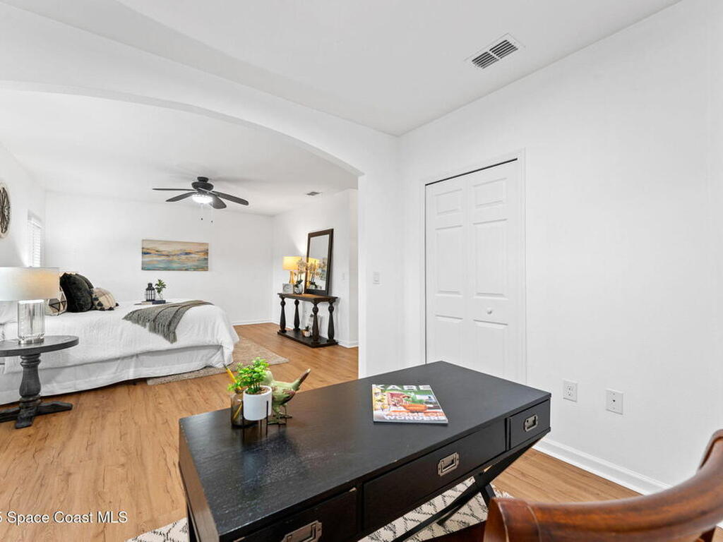 2451 Okalani Street, Melbourne, FL 32940