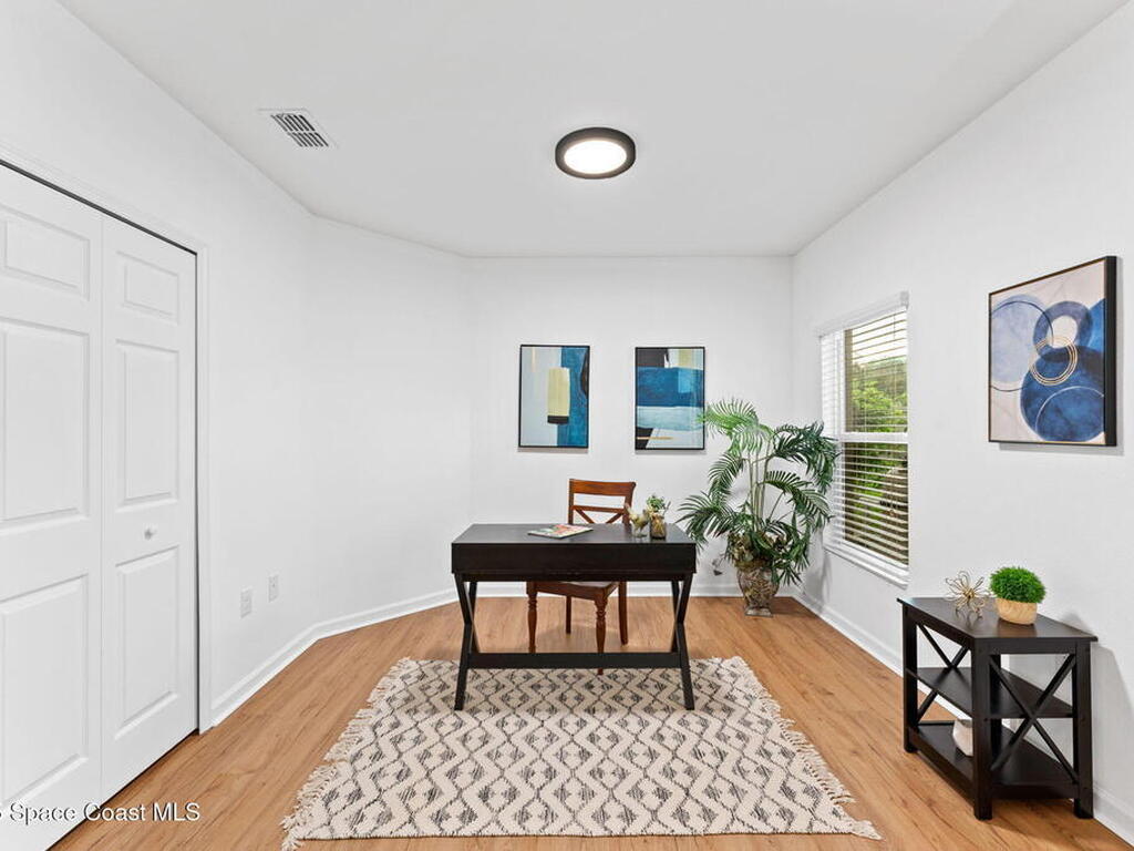 2451 Okalani Street, Melbourne, FL 32940