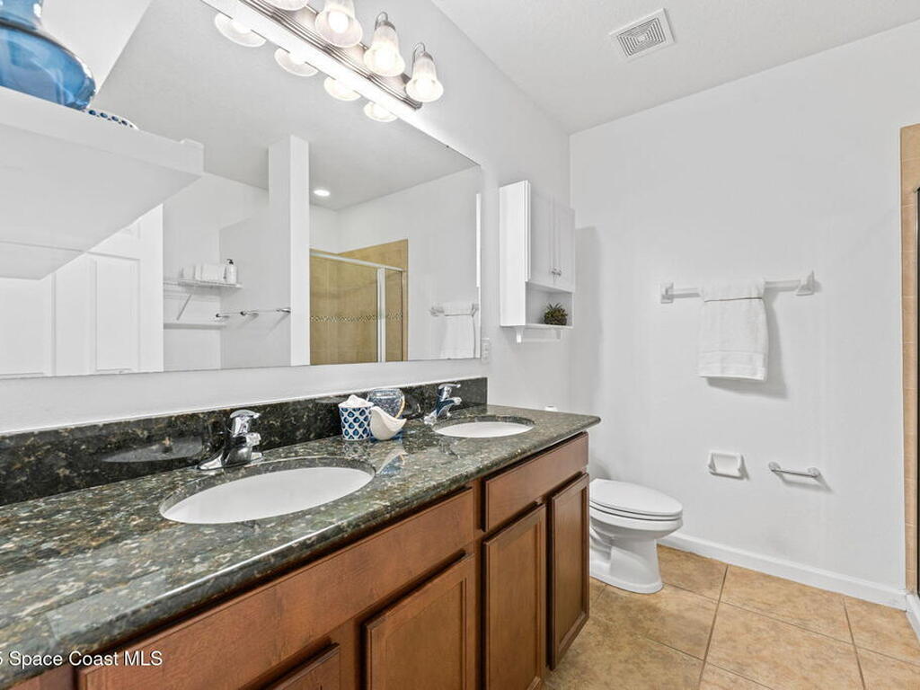 2451 Okalani Street, Melbourne, FL 32940