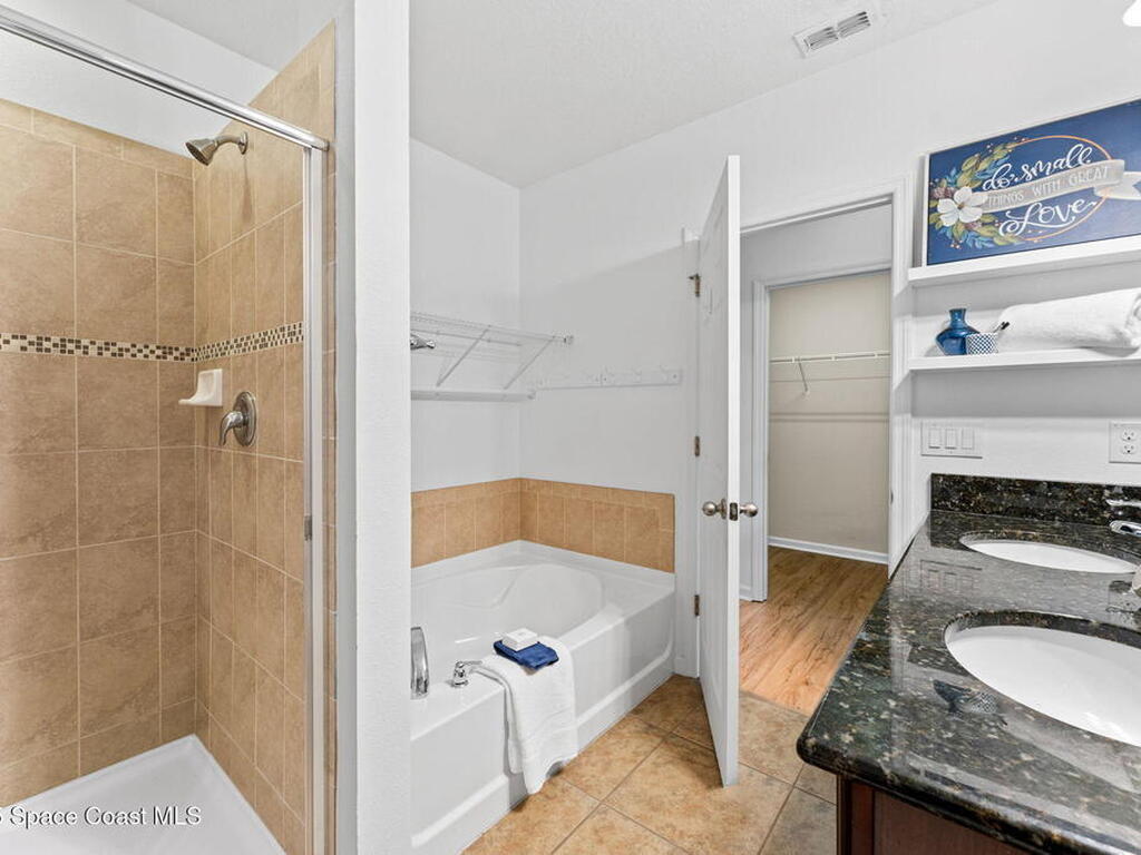 2451 Okalani Street, Melbourne, FL 32940