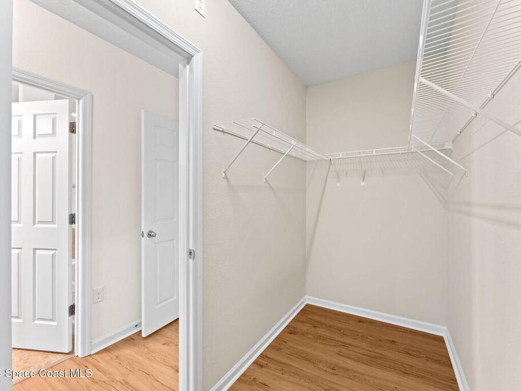 2451 Okalani Street, Melbourne, FL 32940