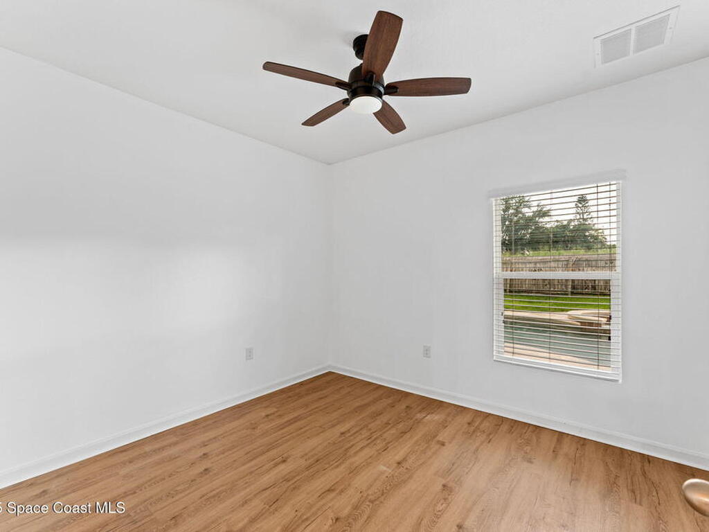 2451 Okalani Street, Melbourne, FL 32940