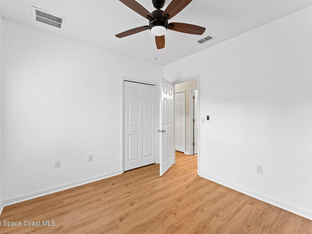 2451 Okalani Street, Melbourne, FL 32940