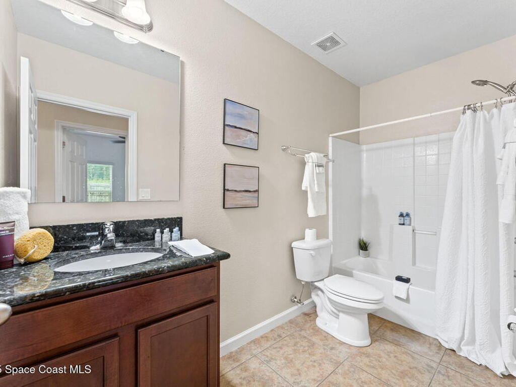 2451 Okalani Street, Melbourne, FL 32940