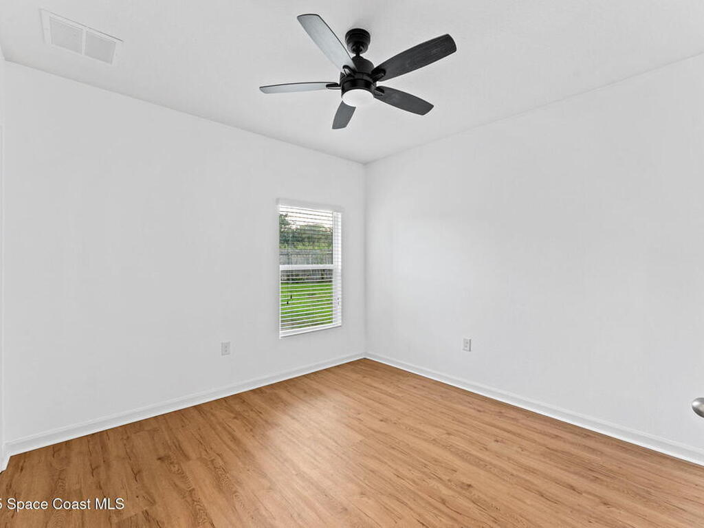 2451 Okalani Street, Melbourne, FL 32940